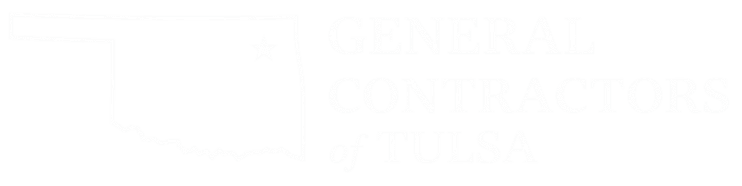 General Contractors of Tulsa